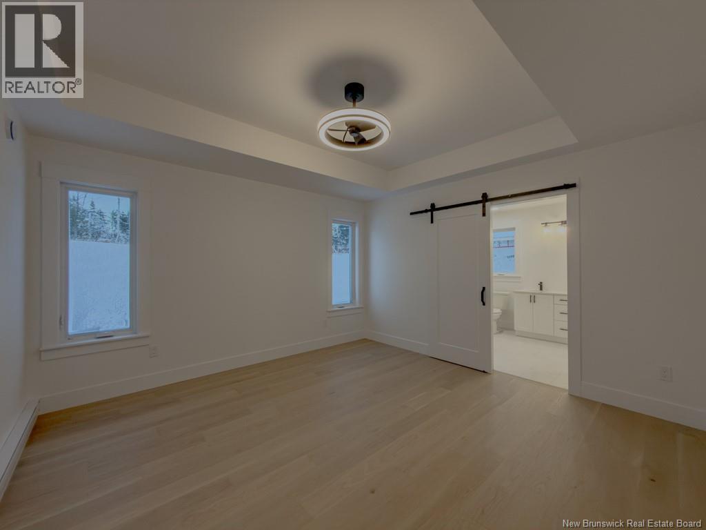 116 Squire Drive, Quispamsis, NB - Indoor Photo Showing Other Room