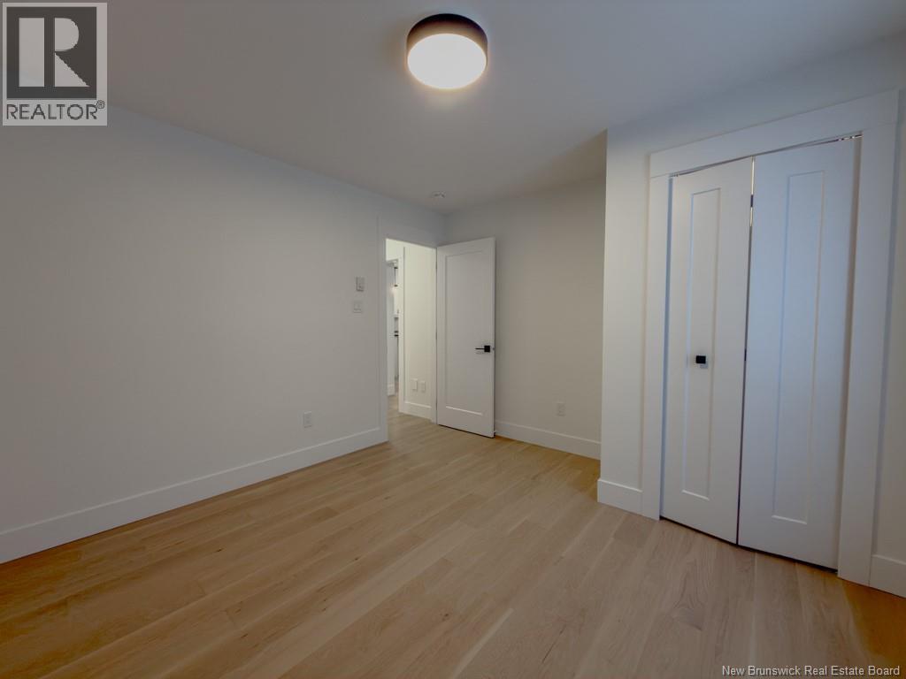 116 Squire Drive, Quispamsis, NB - Indoor Photo Showing Other Room