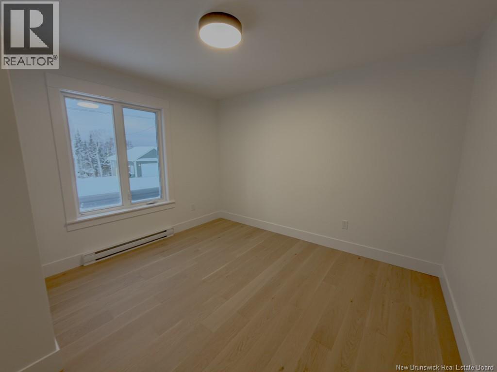 116 Squire Drive, Quispamsis, NB - Indoor Photo Showing Other Room