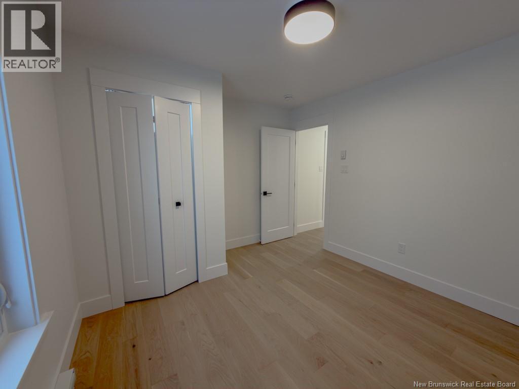 116 Squire Drive, Quispamsis, NB - Indoor Photo Showing Other Room