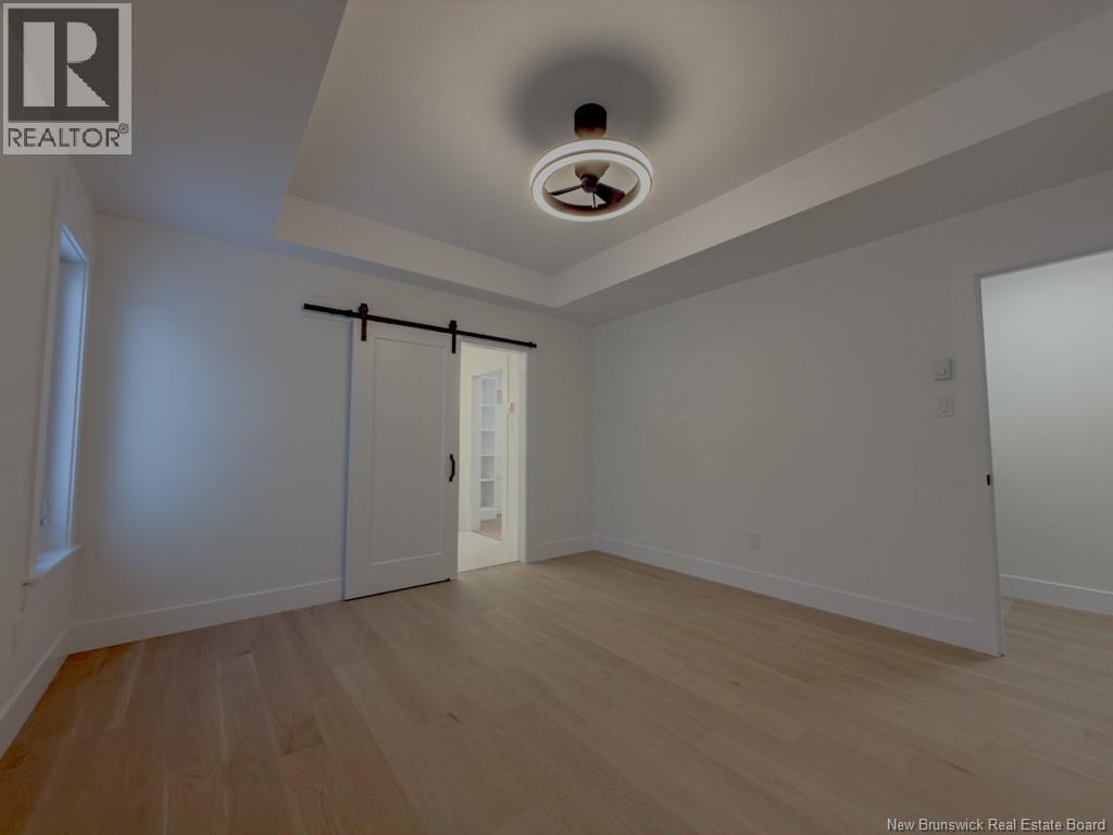 116 Squire Drive, Quispamsis, NB - Indoor Photo Showing Other Room