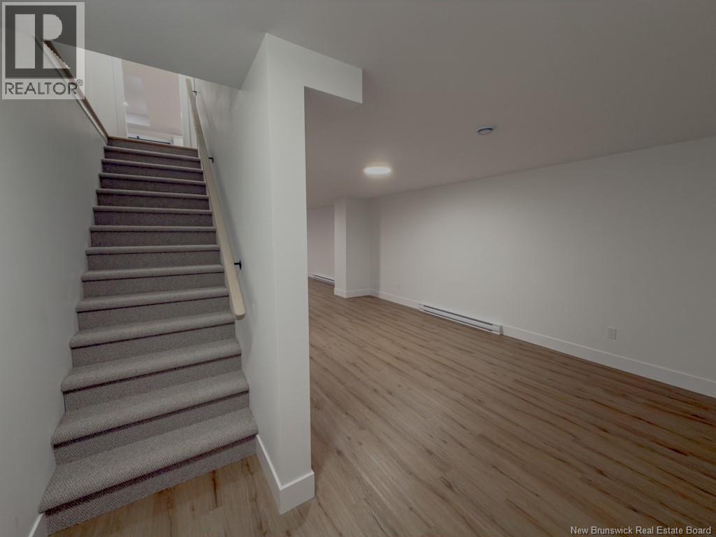 116 Squire Drive, Quispamsis, NB - Indoor Photo Showing Other Room