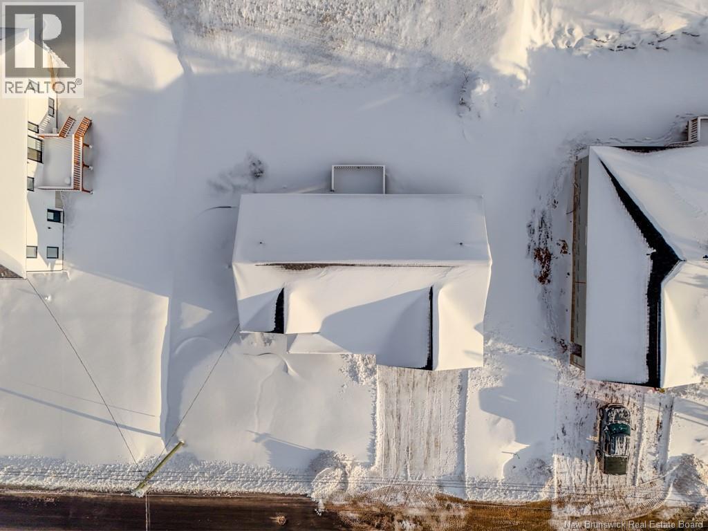 116 Squire Drive, Quispamsis, NB - Outdoor