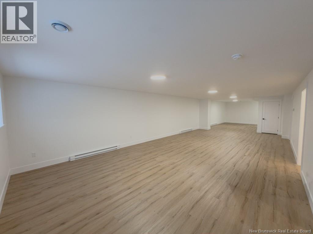 116 Squire Drive, Quispamsis, NB - Indoor Photo Showing Other Room