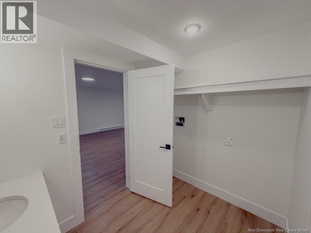 116 Squire Drive, Quispamsis, NB - Indoor