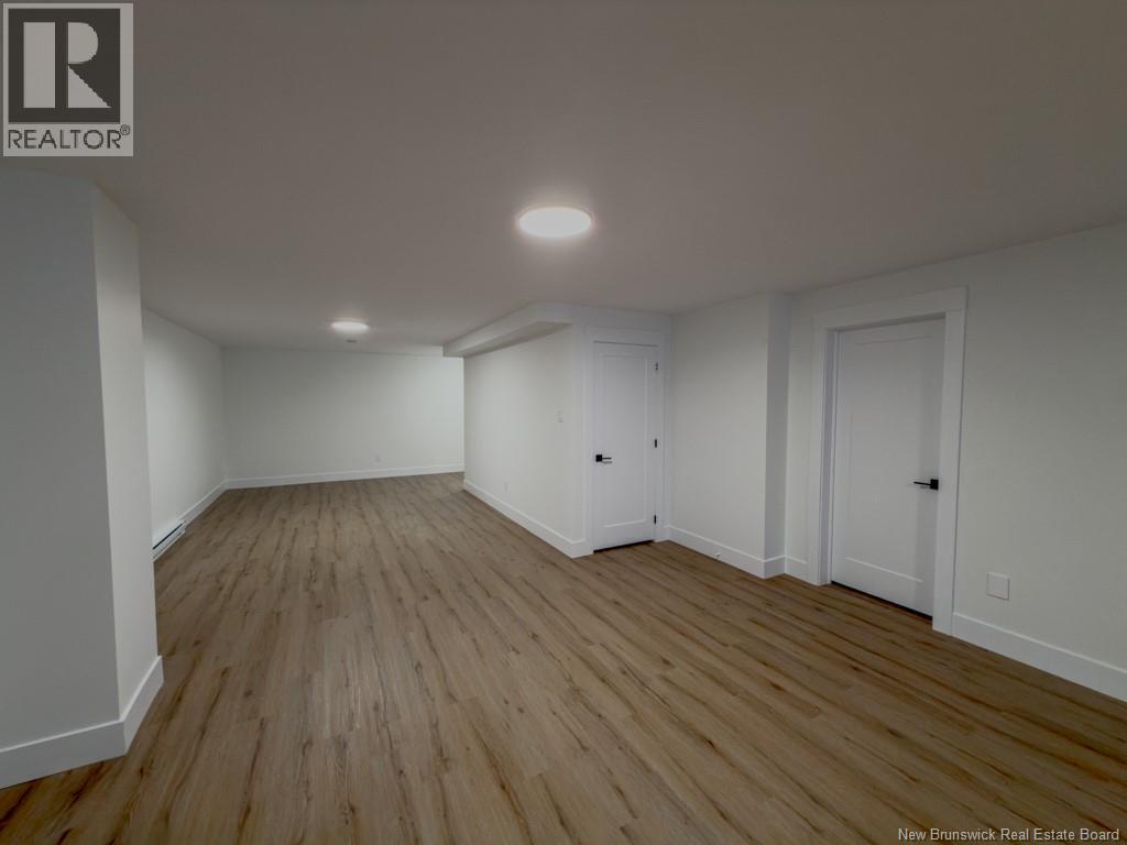 116 Squire Drive, Quispamsis, NB - Indoor Photo Showing Other Room