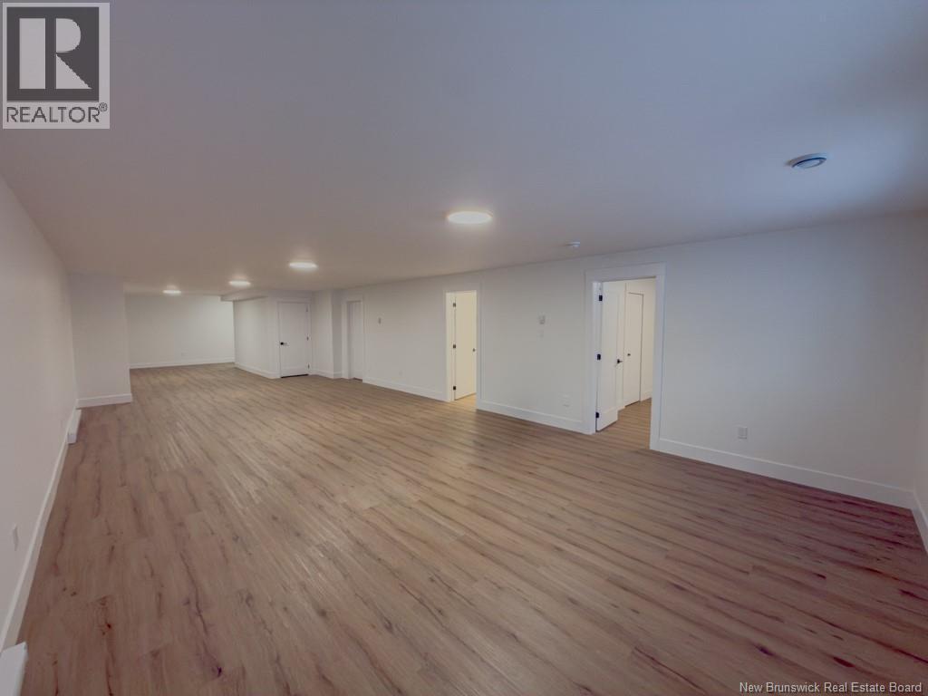 116 Squire Drive, Quispamsis, NB - Indoor Photo Showing Other Room