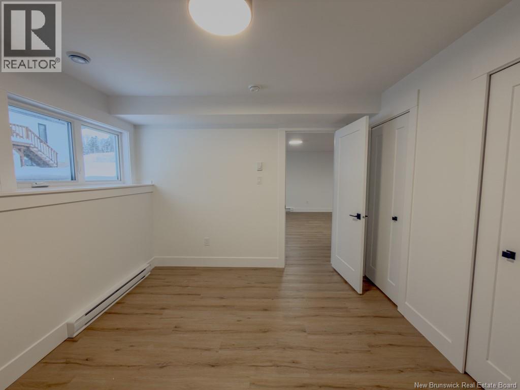 116 Squire Drive, Quispamsis, NB - Indoor Photo Showing Other Room