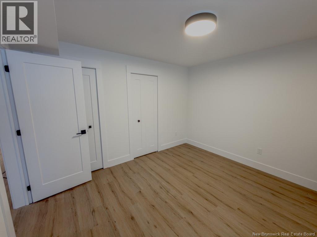 116 Squire Drive, Quispamsis, NB - Indoor Photo Showing Other Room