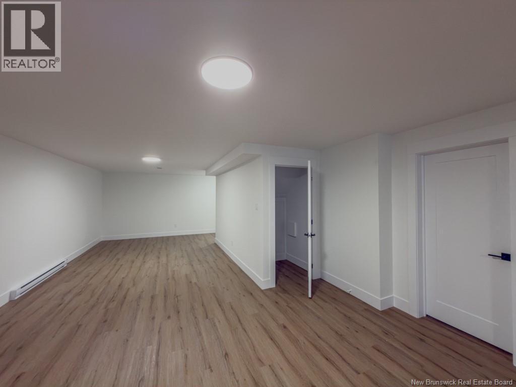 116 Squire Drive, Quispamsis, NB - Indoor Photo Showing Other Room