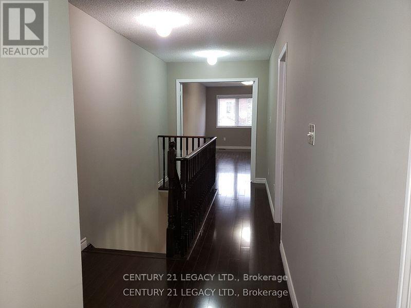 21 Kilrea Way, Brampton, ON - Indoor Photo Showing Other Room