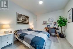 1st Floor Unit -