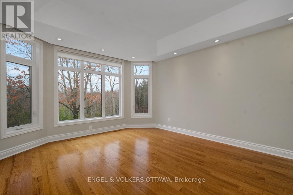 25 Bittern Court, Ottawa, ON - Indoor Photo Showing Other Room