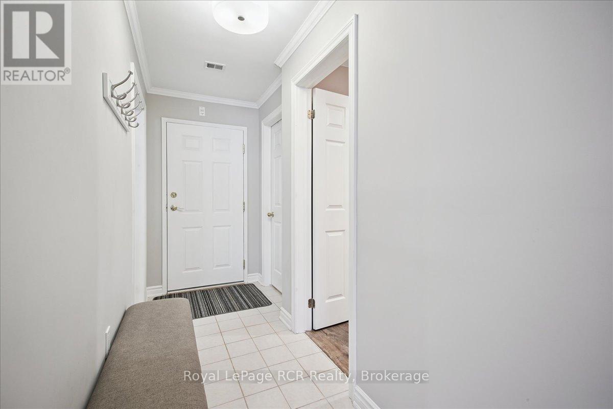 206 - 2555 3Rd Avenue W, Owen Sound, ON - Indoor Photo Showing Other Room