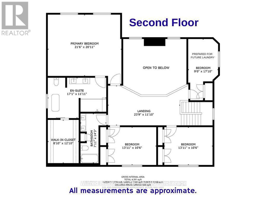 72 Victoria Street S, Saugeen Shores, ON - Other