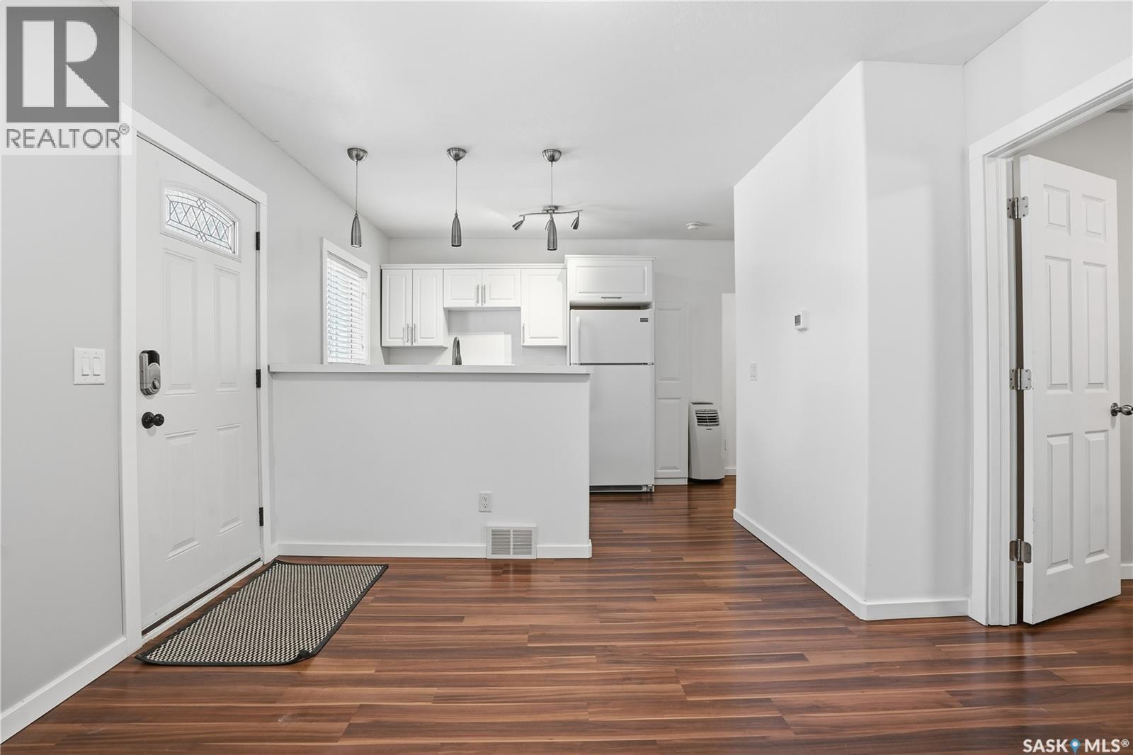 1056 Mctavish Street, Regina, SK - Indoor Photo Showing Other Room