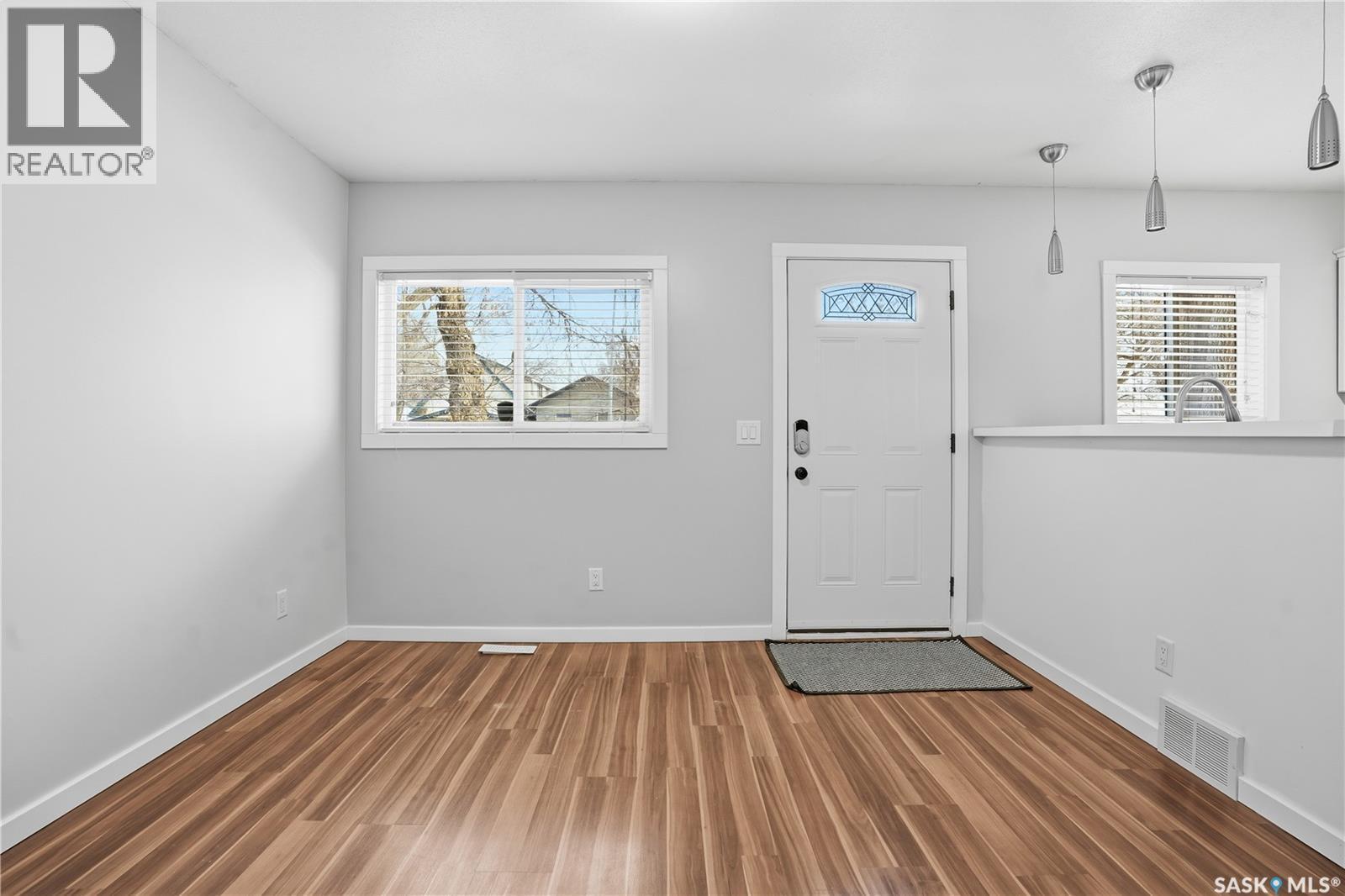 1056 Mctavish Street, Regina, SK - Indoor Photo Showing Other Room