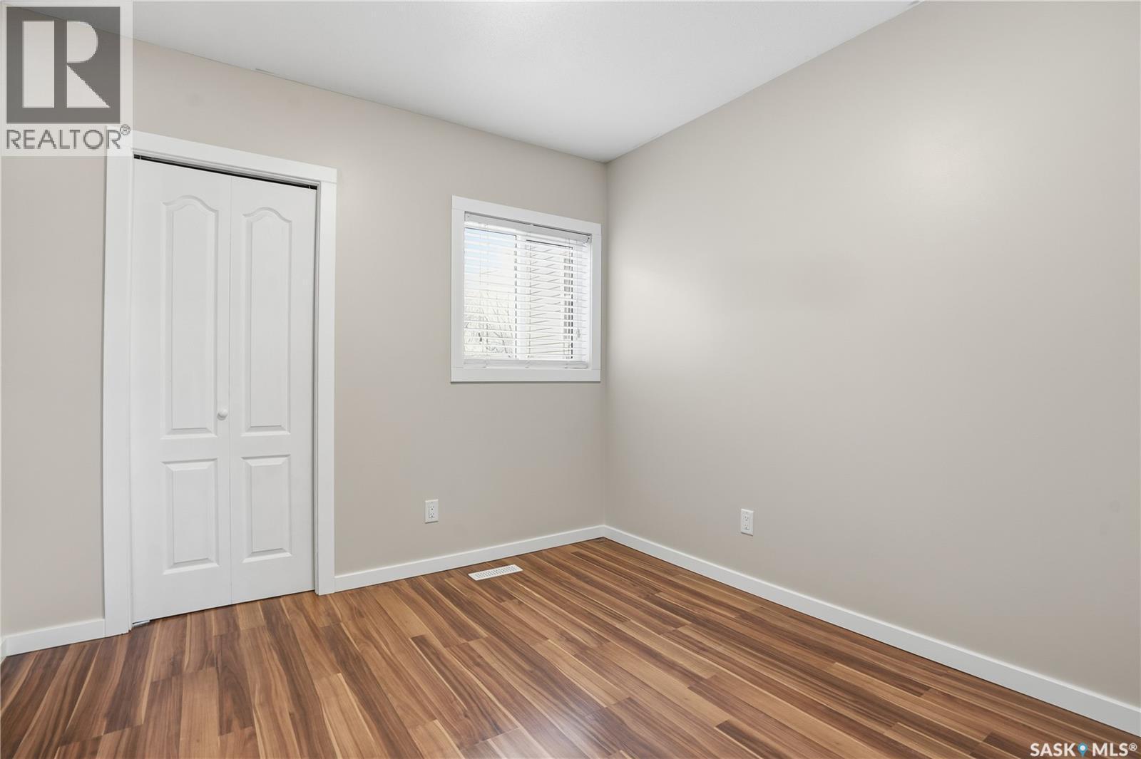 1056 Mctavish Street, Regina, SK - Indoor Photo Showing Other Room