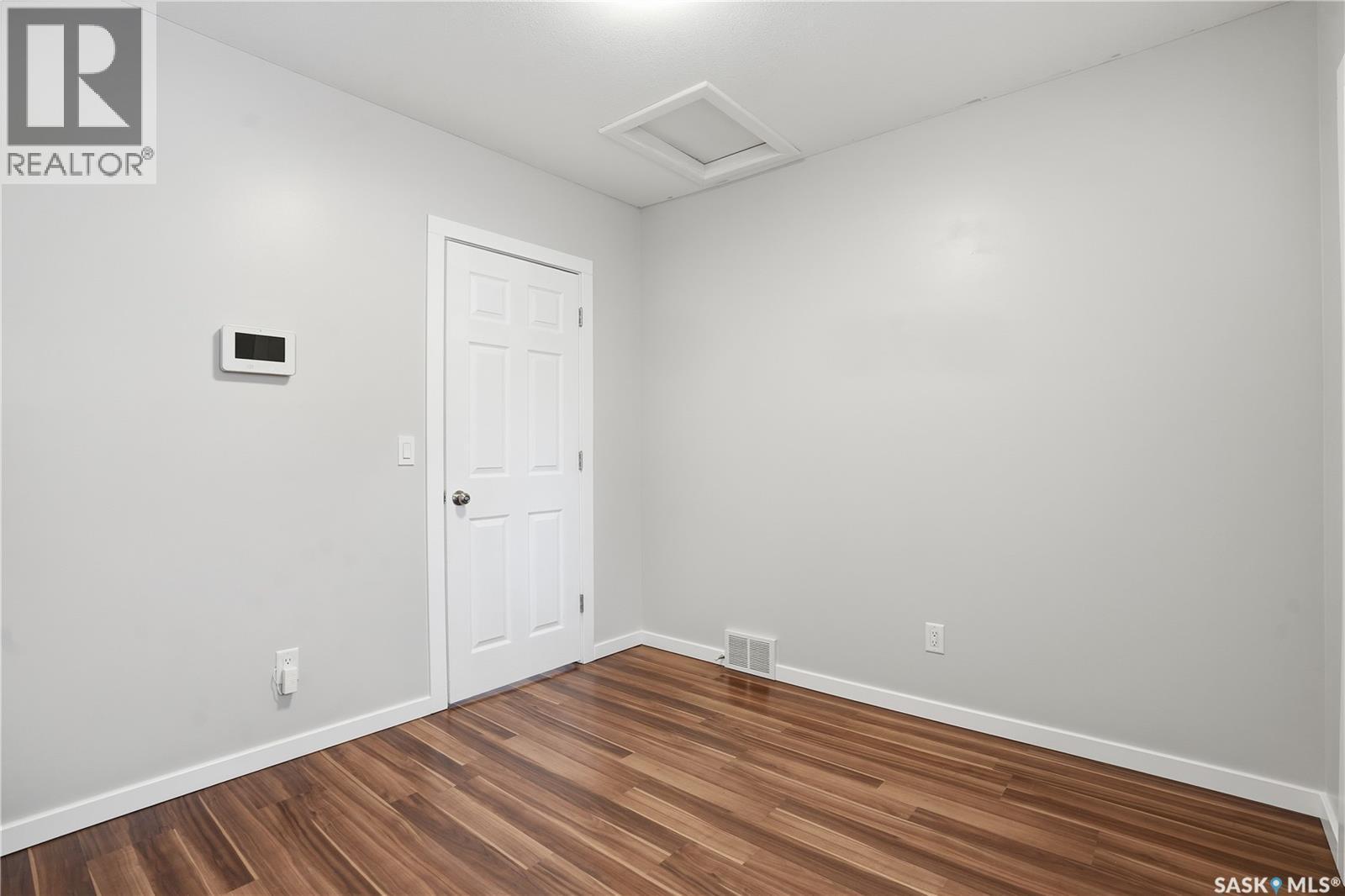 1056 Mctavish Street, Regina, SK - Indoor Photo Showing Other Room