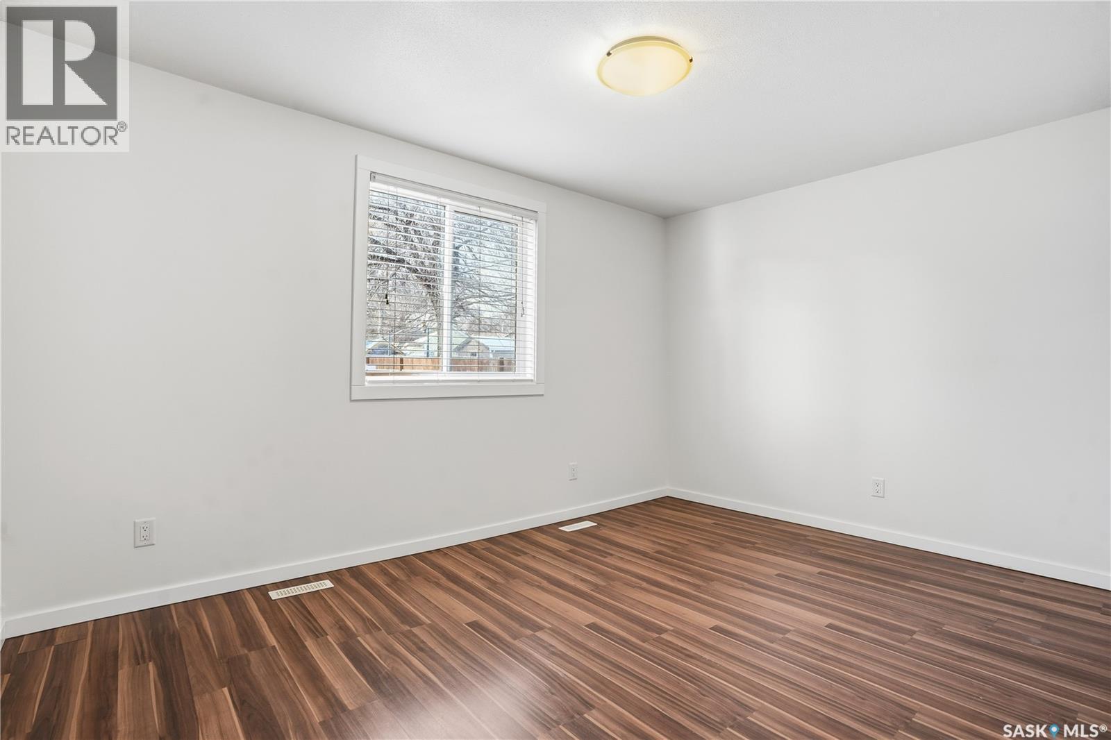 1056 Mctavish Street, Regina, SK - Indoor Photo Showing Other Room
