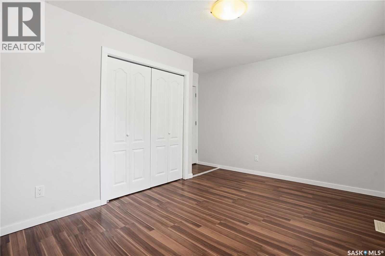 1056 Mctavish Street, Regina, SK - Indoor Photo Showing Other Room