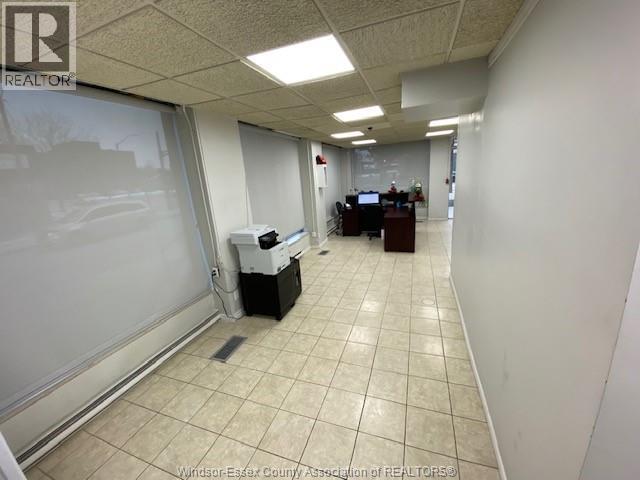 794 Ouellette Avenue, Windsor, ON
