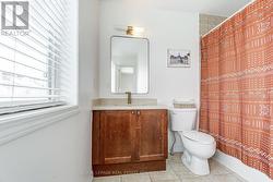 primary 4pc ensuite -