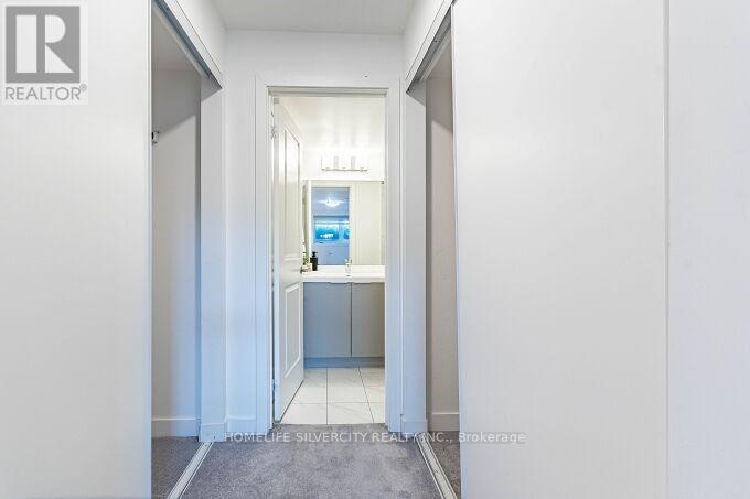 104 - 3058 Sixth Line, Oakville, ON - Indoor Photo Showing Other Room