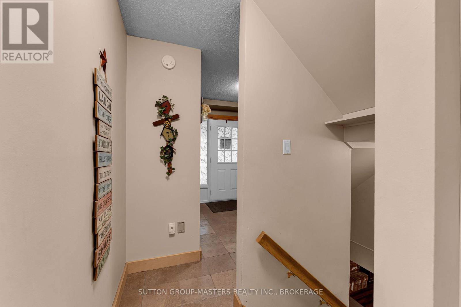 2382 Sands Road, Frontenac (Frontenac South), ON - Indoor Photo Showing Other Room