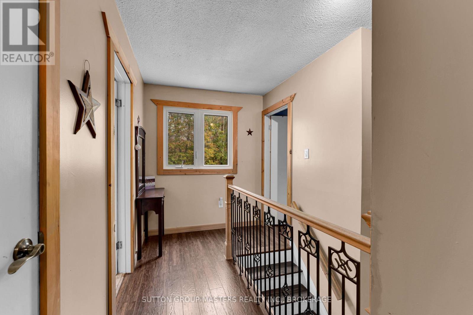 2382 Sands Road, Frontenac (Frontenac South), ON - Indoor Photo Showing Other Room