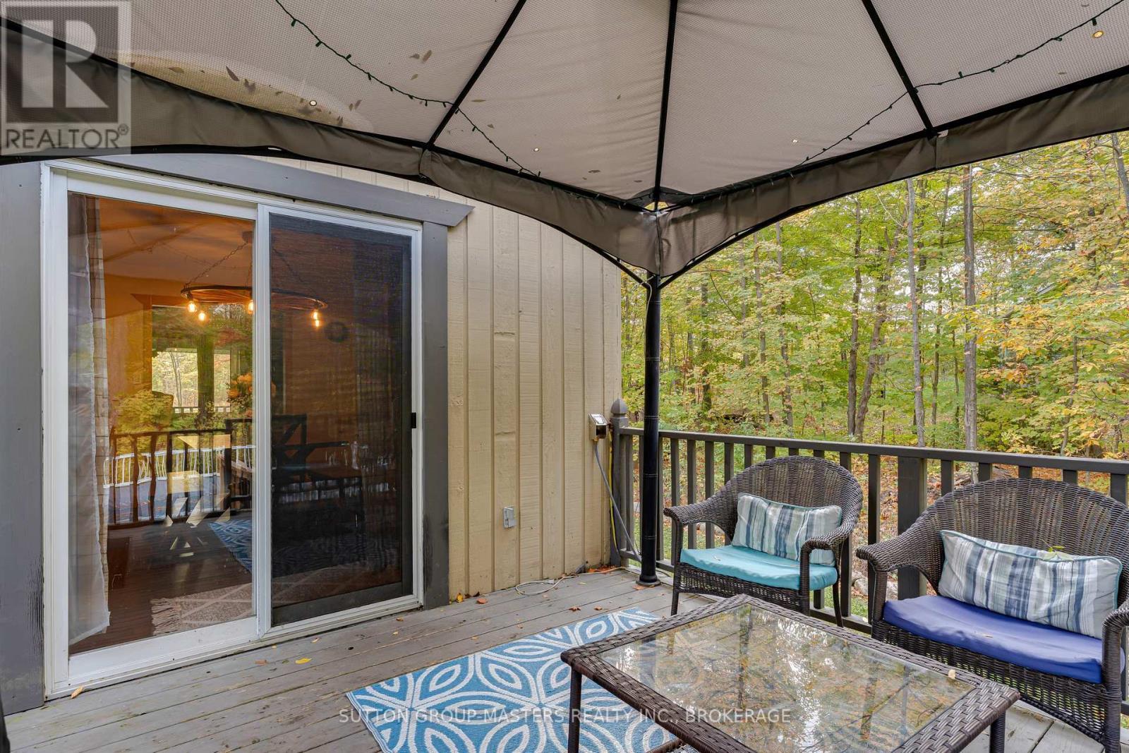 2382 Sands Road, Frontenac (Frontenac South), ON - Outdoor With Exterior