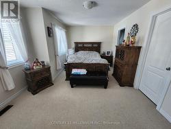 2nd Bedroom -