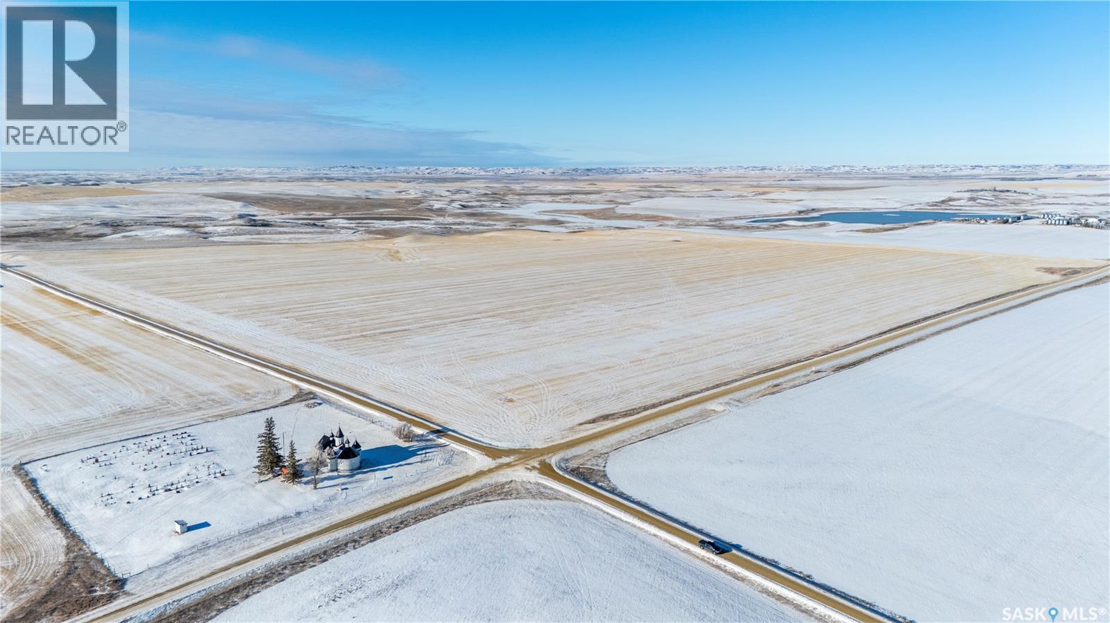 8 Quarters - Kayville, Key West Rm No. 70, SK