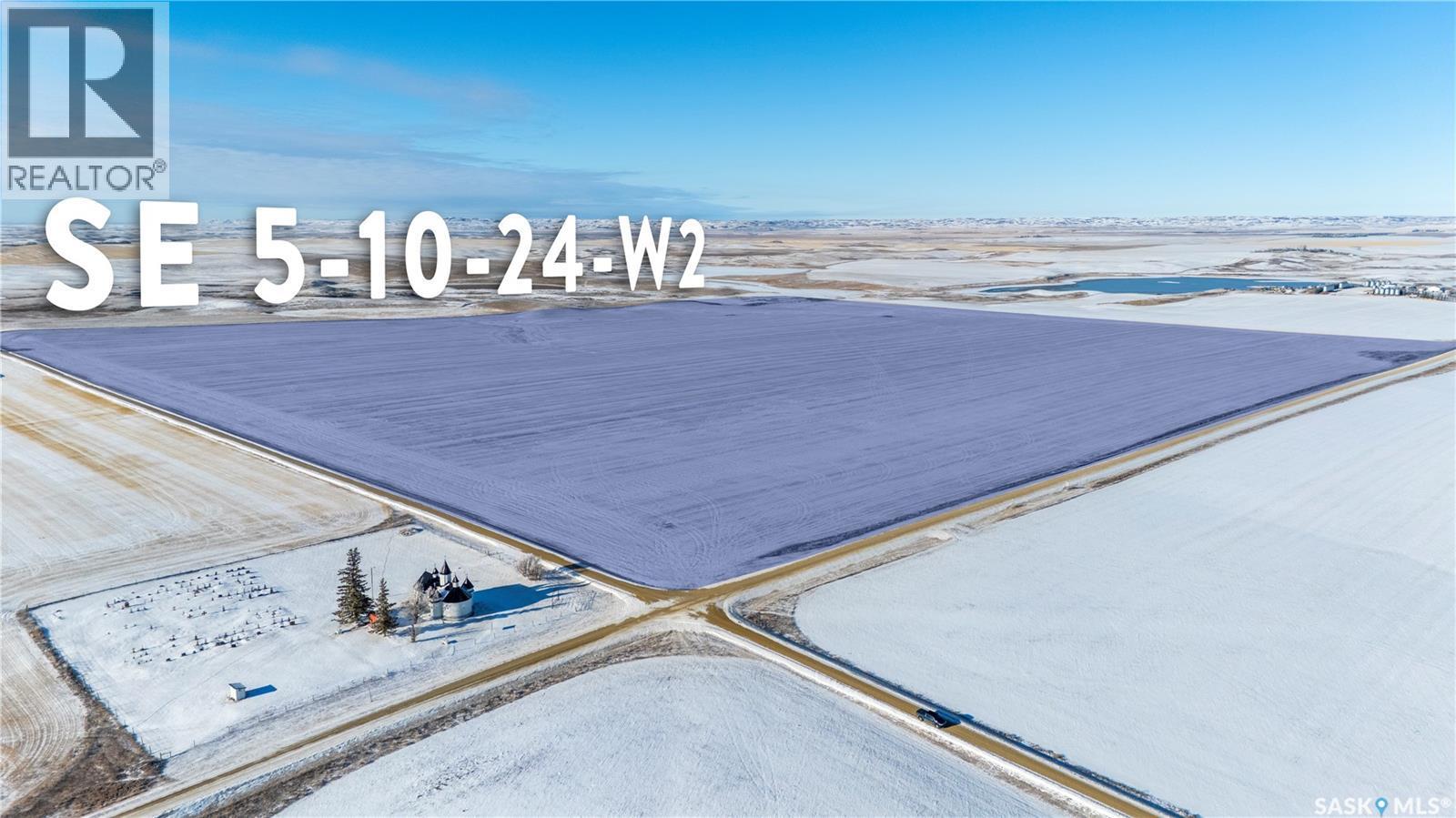 8 Quarters - Kayville, Key West Rm No. 70, SK