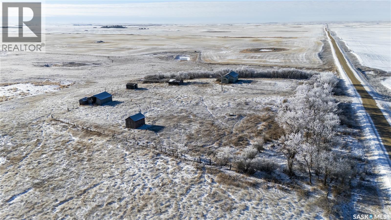 8 Quarters - Kayville, Key West Rm No. 70, SK