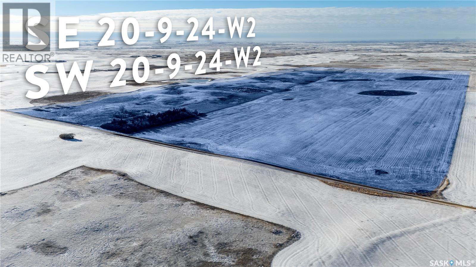 8 Quarters - Kayville, Key West Rm No. 70, SK