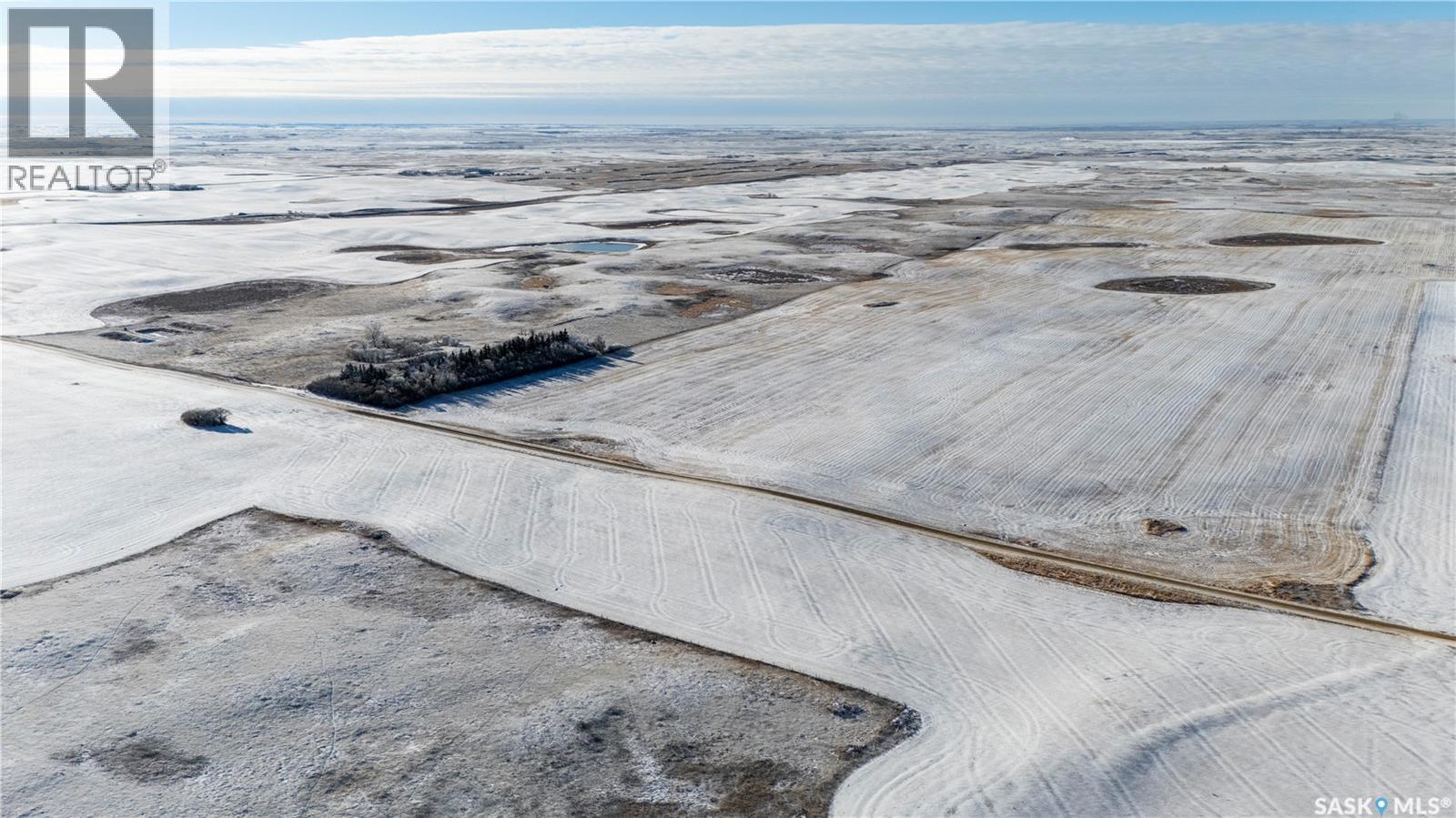 8 Quarters - Kayville, Key West Rm No. 70, SK