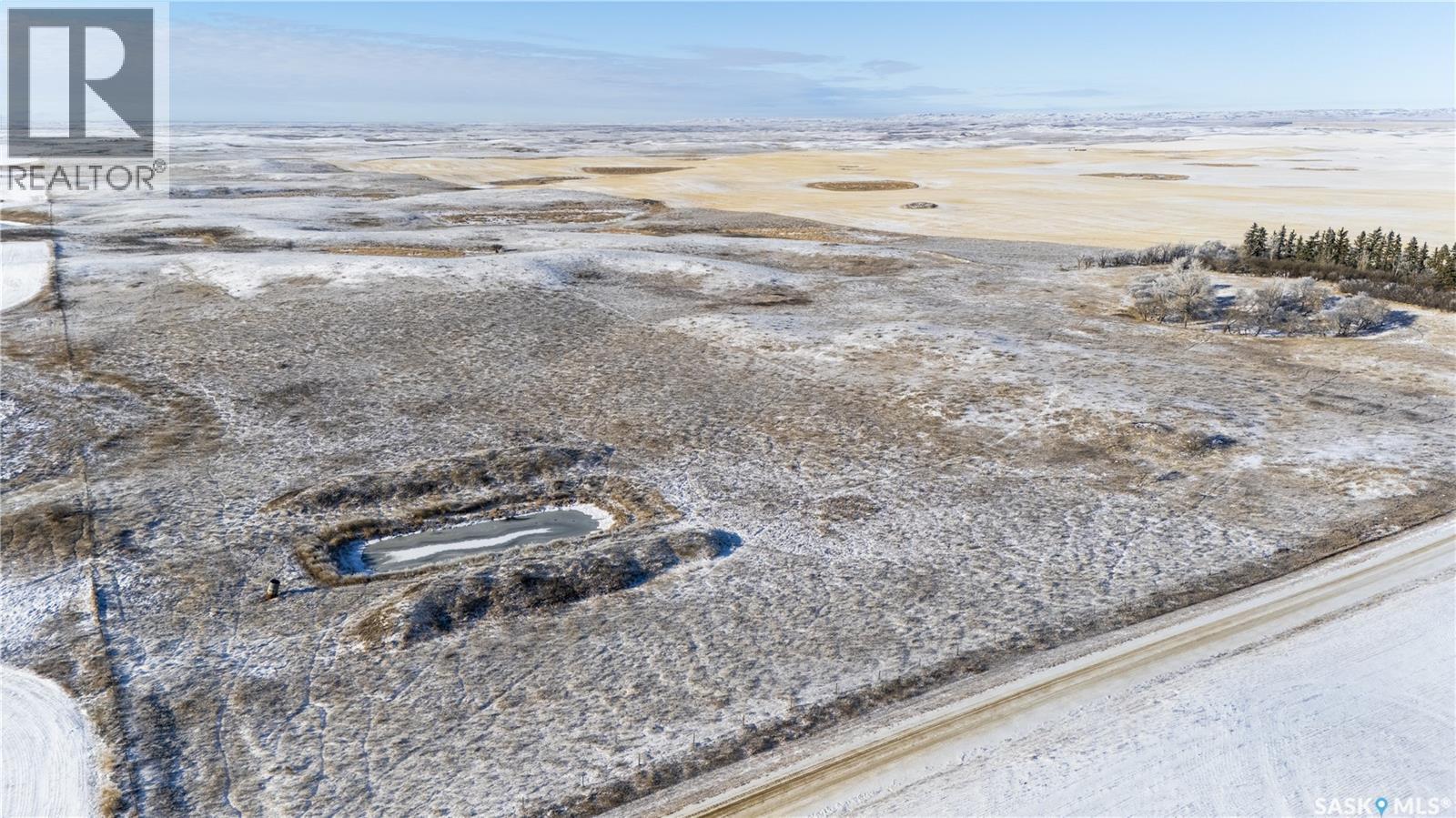 8 Quarters - Kayville, Key West Rm No. 70, SK