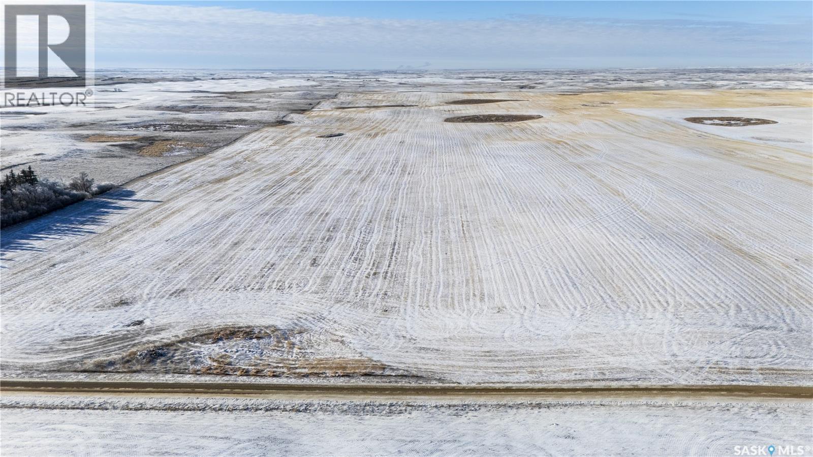 8 Quarters - Kayville, Key West Rm No. 70, SK