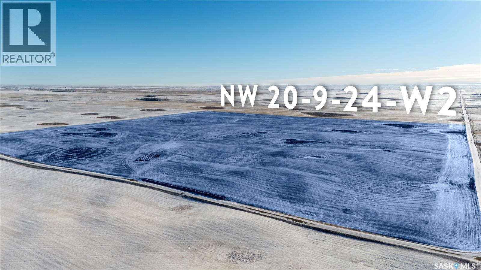 8 Quarters - Kayville, Key West Rm No. 70, SK