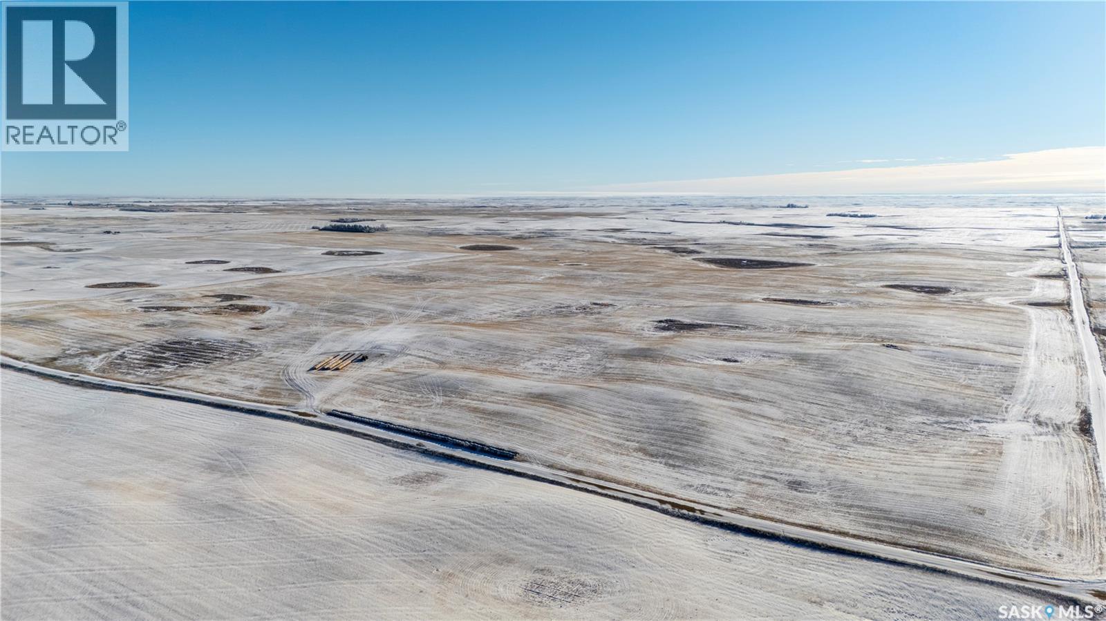 8 Quarters - Kayville, Key West Rm No. 70, SK