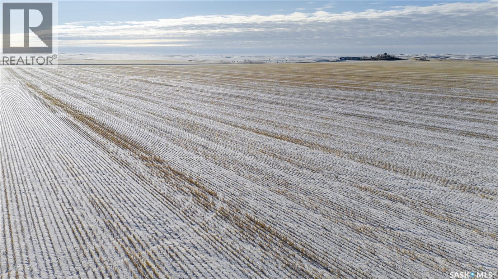 8 Quarters - Kayville, Key West Rm No. 70, SK