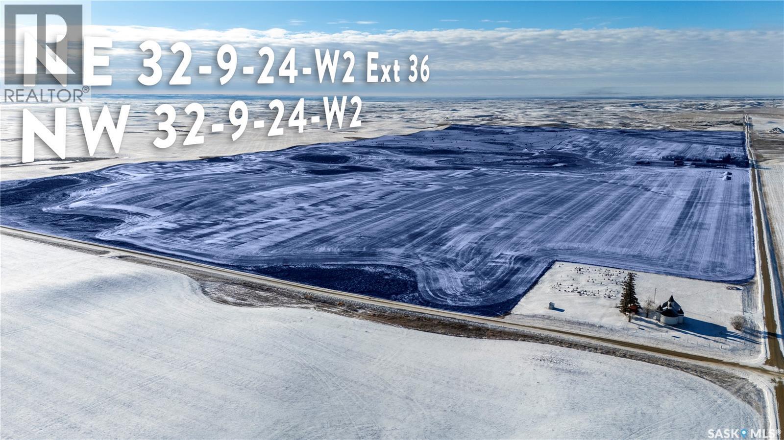 8 Quarters - Kayville, Key West Rm No. 70, SK