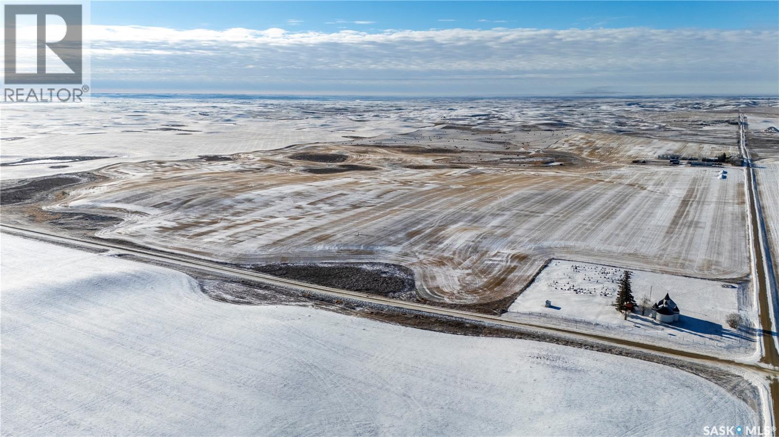 8 Quarters - Kayville, Key West Rm No. 70, SK