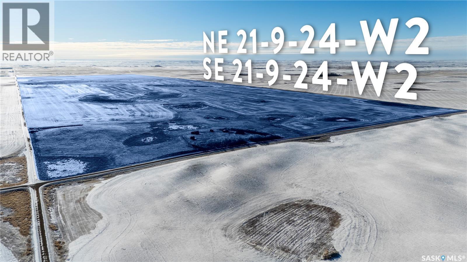 8 Quarters - Kayville, Key West Rm No. 70, SK