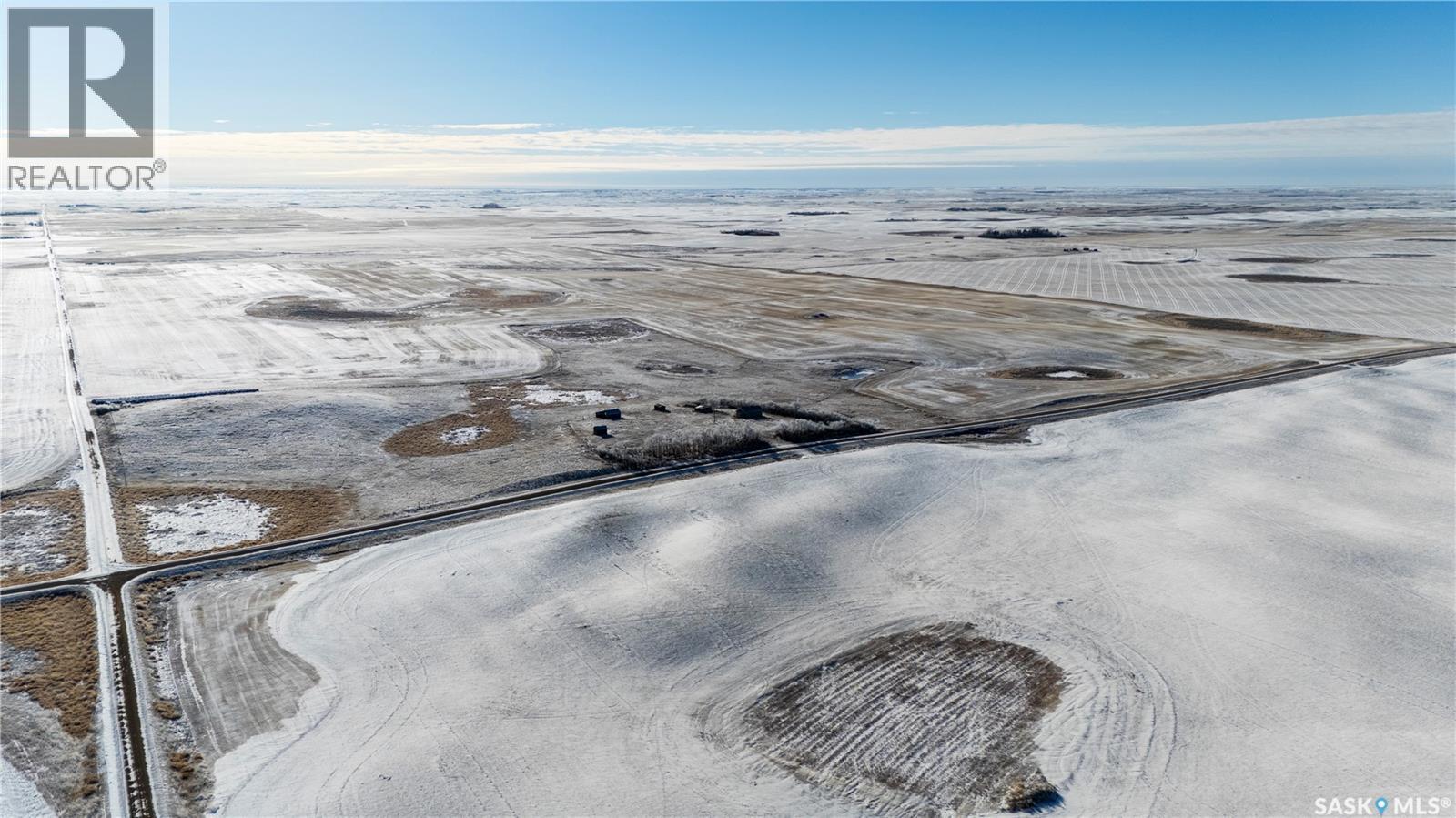 8 Quarters - Kayville, Key West Rm No. 70, SK