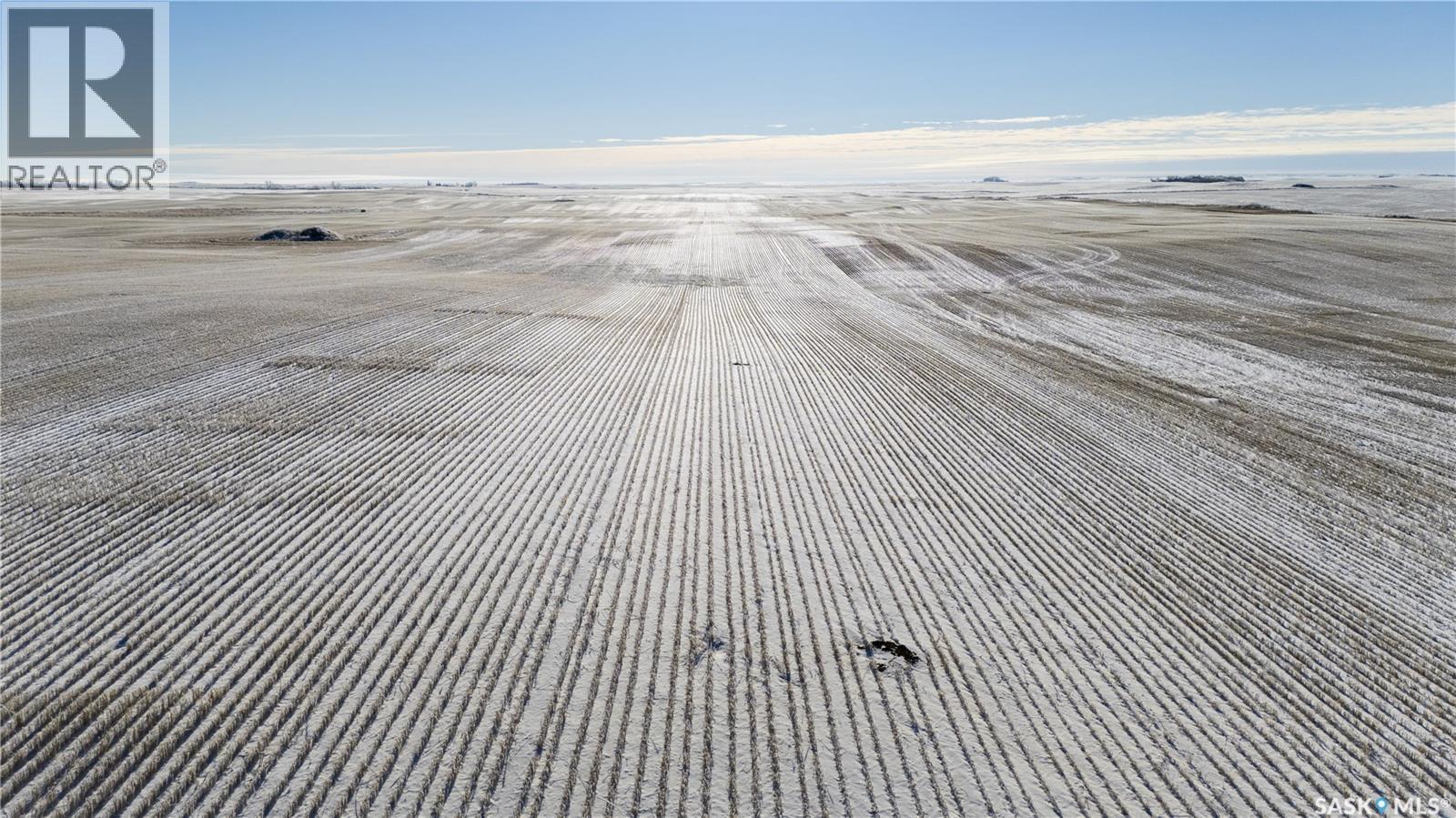 8 Quarters - Kayville, Key West Rm No. 70, SK