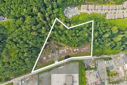 8395 CHILLIWACK MOUNTAIN ROAD|West Chilliwack Chilliwack, BC V2R 3W8