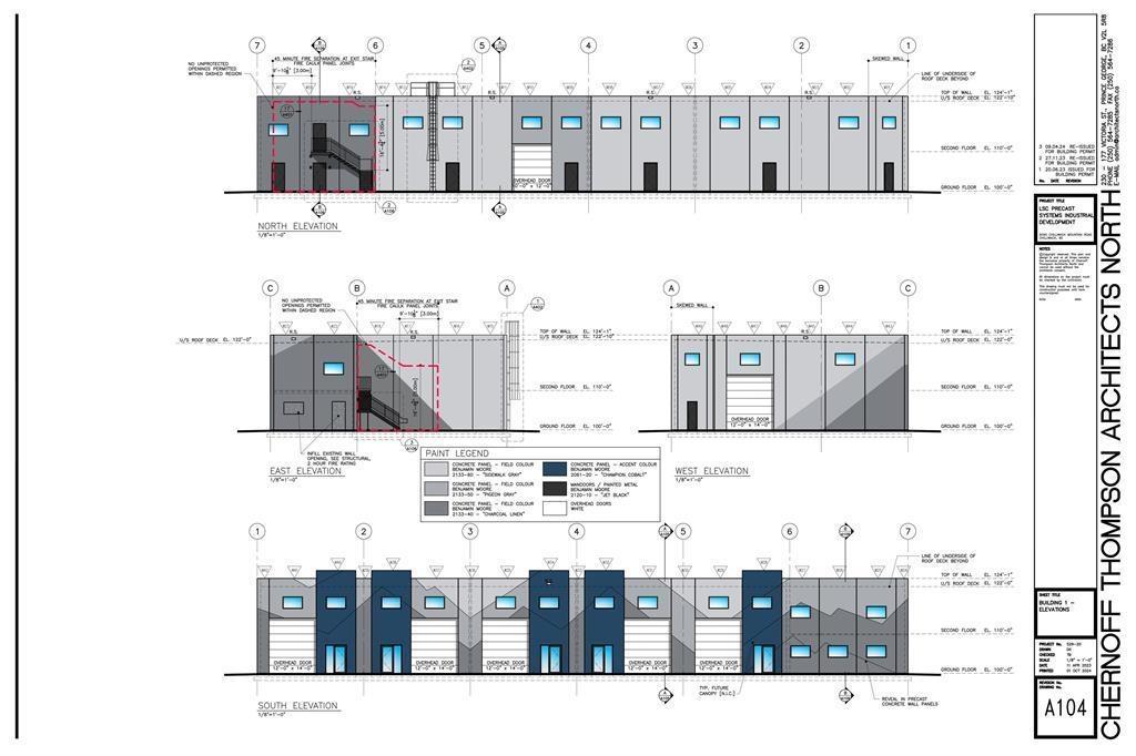 8395 Chilliwack Mountain Road|West Chilliwack, Chilliwack, BC