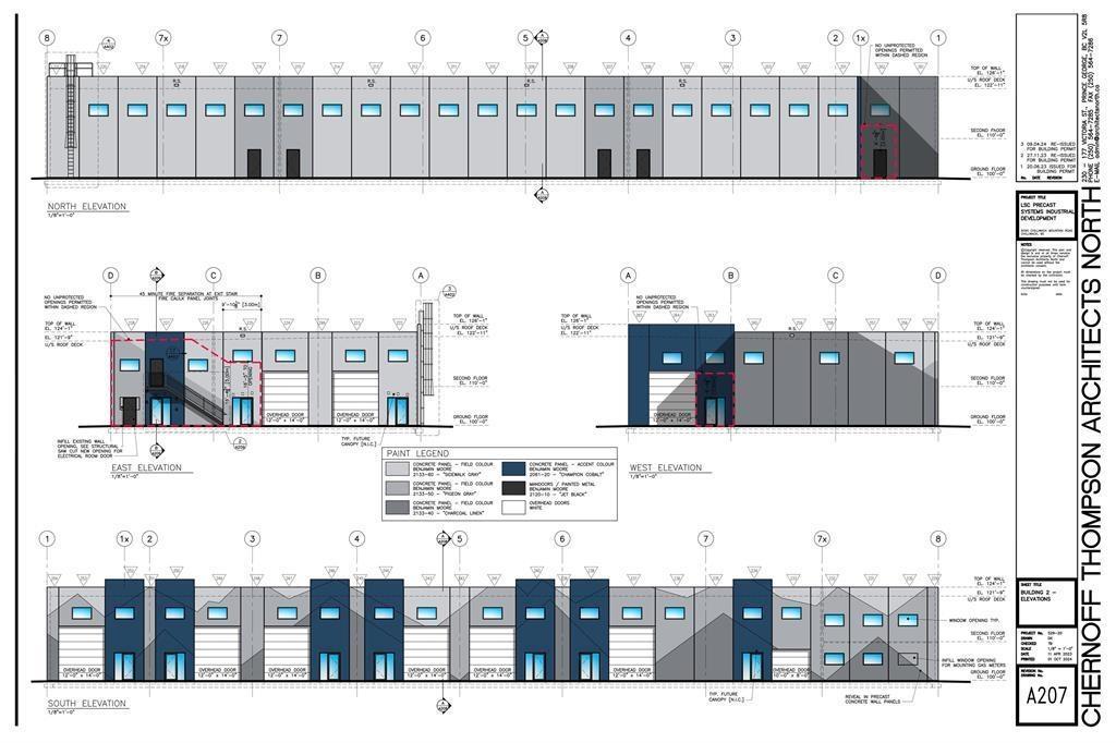 8395 Chilliwack Mountain Road|West Chilliwack, Chilliwack, BC